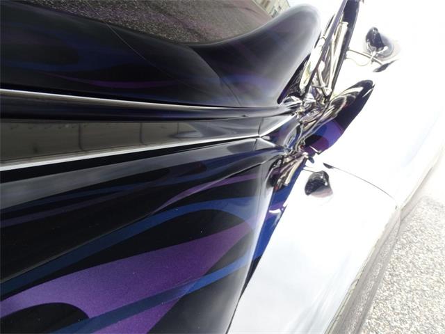 1933 Chevrolet Tudor (CC-1342756) for sale in O'Fallon, Illinois