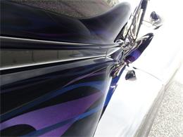 1933 Chevrolet Tudor (CC-1342756) for sale in O'Fallon, Illinois