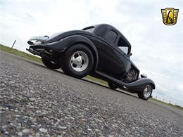 1933 Chevrolet Tudor (CC-1342756) for sale in O'Fallon, Illinois