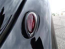 1933 Chevrolet Tudor (CC-1342756) for sale in O'Fallon, Illinois