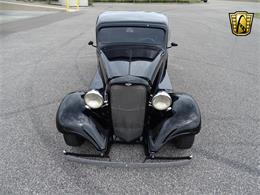 1933 Chevrolet Tudor (CC-1342756) for sale in O'Fallon, Illinois