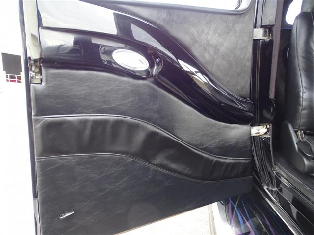 1933 Chevrolet Tudor (CC-1342756) for sale in O'Fallon, Illinois