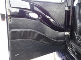 1933 Chevrolet Tudor (CC-1342756) for sale in O'Fallon, Illinois