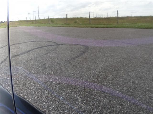 1933 Chevrolet Tudor (CC-1342756) for sale in O'Fallon, Illinois