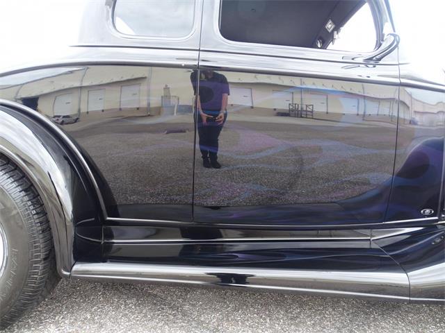 1933 Chevrolet Tudor (CC-1342756) for sale in O'Fallon, Illinois