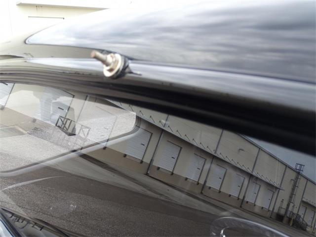 1933 Chevrolet Tudor (CC-1342756) for sale in O'Fallon, Illinois