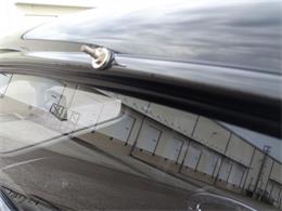 1933 Chevrolet Tudor (CC-1342756) for sale in O'Fallon, Illinois