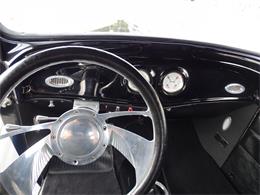 1933 Chevrolet Tudor (CC-1342756) for sale in O'Fallon, Illinois