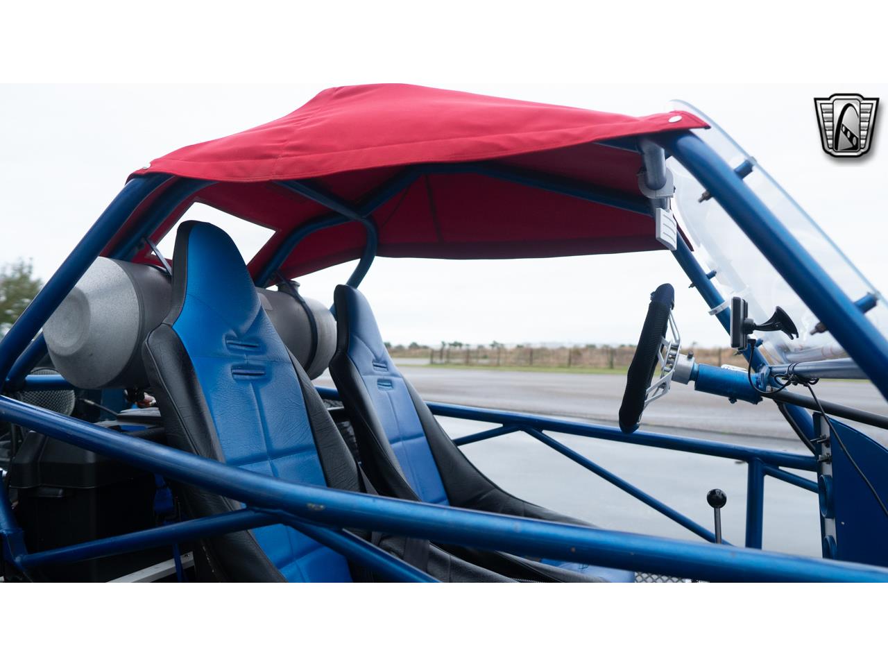 beach buggy canopy for sale