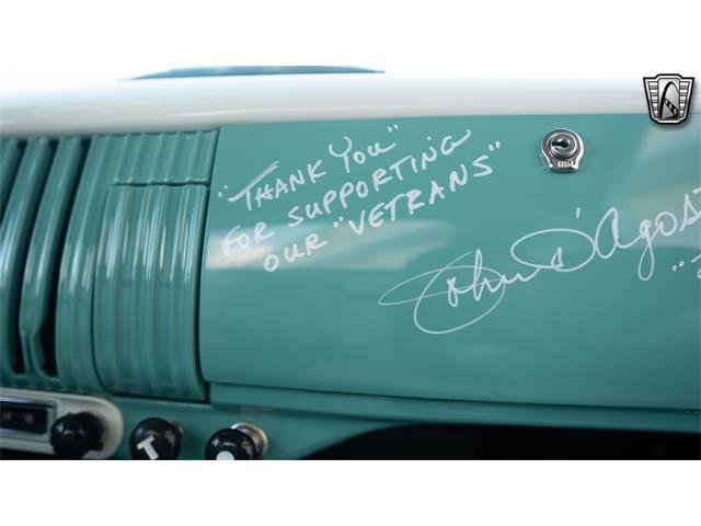 1955 Chevrolet 3600 (CC-1342879) for sale in O'Fallon, Illinois