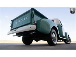 1955 Chevrolet 3600 (CC-1342879) for sale in O'Fallon, Illinois