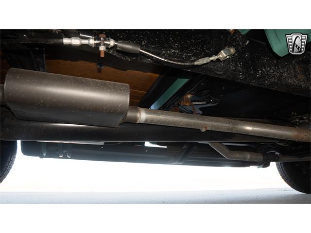 1955 Chevrolet 3600 (CC-1342879) for sale in O'Fallon, Illinois