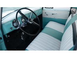 1955 Chevrolet 3600 (CC-1342879) for sale in O'Fallon, Illinois