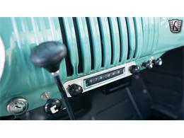 1955 Chevrolet 3600 (CC-1342879) for sale in O'Fallon, Illinois