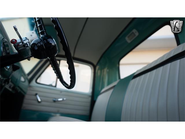 1955 Chevrolet 3600 (CC-1342879) for sale in O'Fallon, Illinois