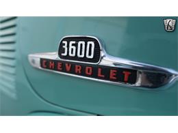 1955 Chevrolet 3600 (CC-1342879) for sale in O'Fallon, Illinois