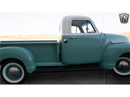 1955 Chevrolet 3600 (CC-1342879) for sale in O'Fallon, Illinois