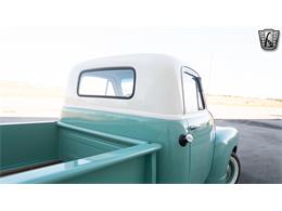 1955 Chevrolet 3600 (CC-1342879) for sale in O'Fallon, Illinois