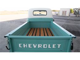 1955 Chevrolet 3600 (CC-1342879) for sale in O'Fallon, Illinois