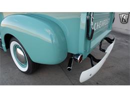 1955 Chevrolet 3600 (CC-1342879) for sale in O'Fallon, Illinois