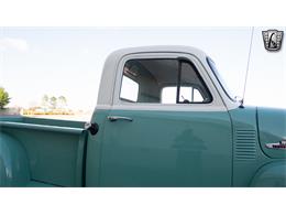 1955 Chevrolet 3600 (CC-1342879) for sale in O'Fallon, Illinois