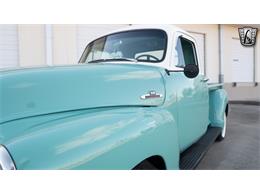 1955 Chevrolet 3600 (CC-1342879) for sale in O'Fallon, Illinois