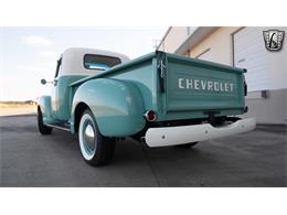 1955 Chevrolet 3600 (CC-1342879) for sale in O'Fallon, Illinois