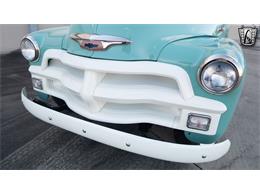 1955 Chevrolet 3600 (CC-1342879) for sale in O'Fallon, Illinois