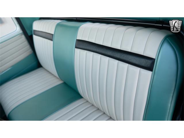 1955 Chevrolet 3600 (CC-1342879) for sale in O'Fallon, Illinois