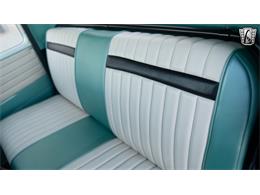 1955 Chevrolet 3600 (CC-1342879) for sale in O'Fallon, Illinois