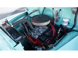 1955 Chevrolet 3600 (CC-1342879) for sale in O'Fallon, Illinois