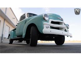 1955 Chevrolet 3600 (CC-1342879) for sale in O'Fallon, Illinois