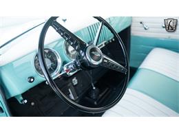 1955 Chevrolet 3600 (CC-1342879) for sale in O'Fallon, Illinois