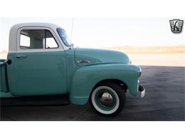 1955 Chevrolet 3600 (CC-1342879) for sale in O'Fallon, Illinois