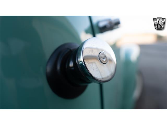 1955 Chevrolet 3600 (CC-1342879) for sale in O'Fallon, Illinois