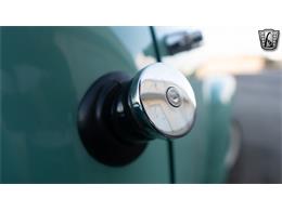 1955 Chevrolet 3600 (CC-1342879) for sale in O'Fallon, Illinois