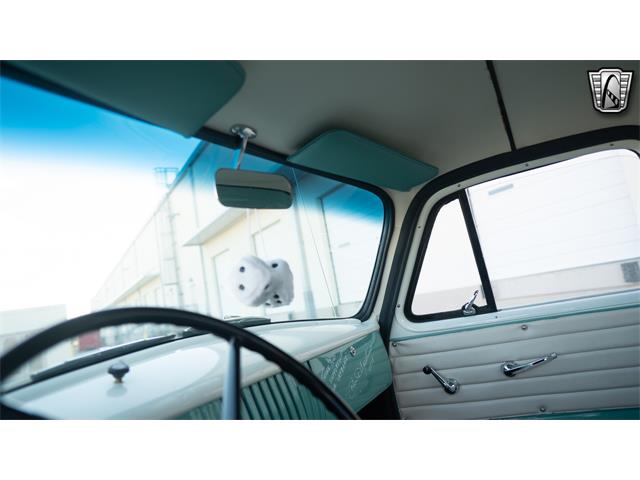 1955 Chevrolet 3600 (CC-1342879) for sale in O'Fallon, Illinois