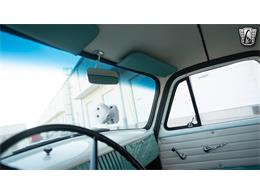 1955 Chevrolet 3600 (CC-1342879) for sale in O'Fallon, Illinois