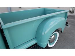 1955 Chevrolet 3600 (CC-1342879) for sale in O'Fallon, Illinois