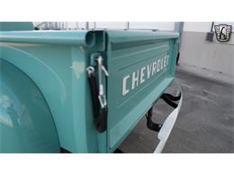 1955 Chevrolet 3600 (CC-1342879) for sale in O'Fallon, Illinois