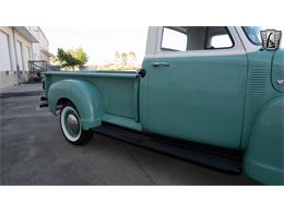 1955 Chevrolet 3600 (CC-1342879) for sale in O'Fallon, Illinois