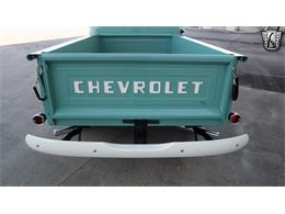 1955 Chevrolet 3600 (CC-1342879) for sale in O'Fallon, Illinois