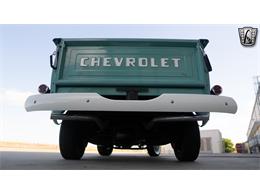 1955 Chevrolet 3600 (CC-1342879) for sale in O'Fallon, Illinois