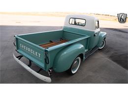 1955 Chevrolet 3600 (CC-1342879) for sale in O'Fallon, Illinois