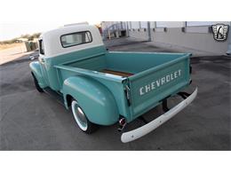 1955 Chevrolet 3600 (CC-1342879) for sale in O'Fallon, Illinois