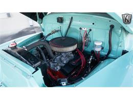 1955 Chevrolet 3600 (CC-1342879) for sale in O'Fallon, Illinois