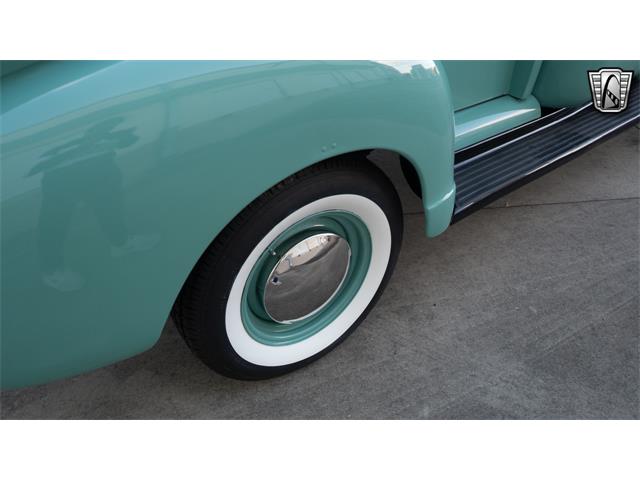 1955 Chevrolet 3600 (CC-1342879) for sale in O'Fallon, Illinois