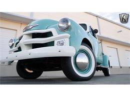 1955 Chevrolet 3600 (CC-1342879) for sale in O'Fallon, Illinois