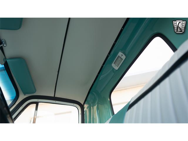 1955 Chevrolet 3600 (CC-1342879) for sale in O'Fallon, Illinois