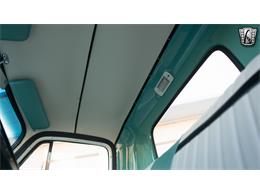 1955 Chevrolet 3600 (CC-1342879) for sale in O'Fallon, Illinois